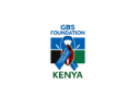 Guillain Barre Syndrome Kenya